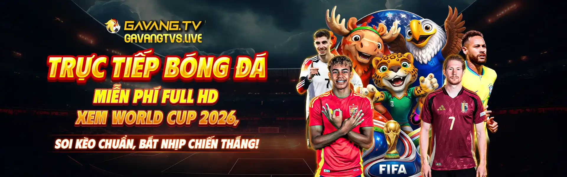 banner gavangtvs.live 1