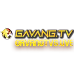 logo gavangtvs.live